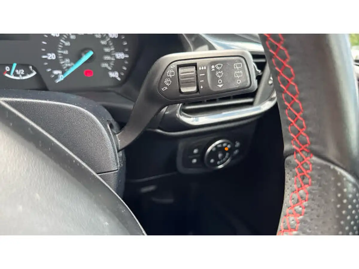 2021-ford-fiesta-10t-st-line-edition-95ps-5d-big-35