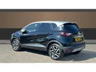 2017-renault-captur-09-tce-dynamique-s-nav-small-1
