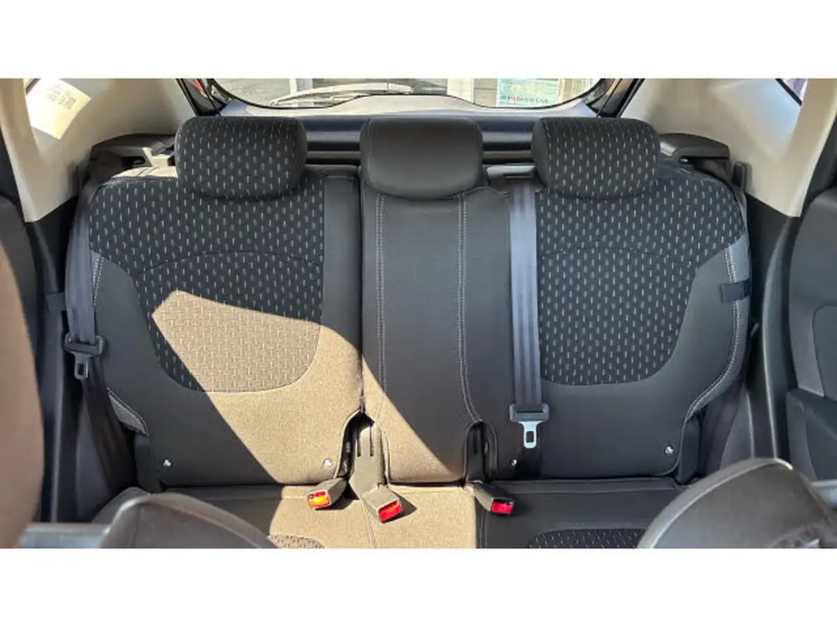 2017-renault-captur-09-tce-dynamique-s-nav-big-14