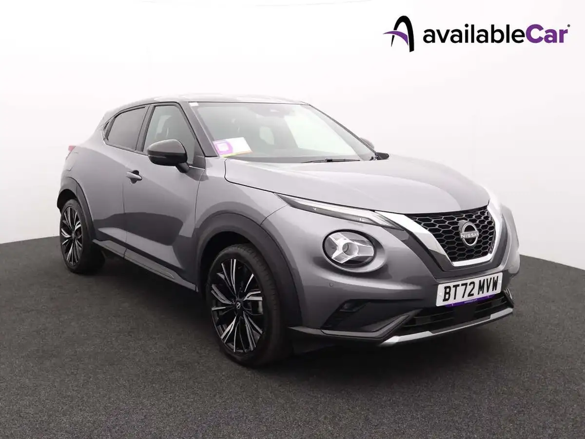 2022-nissan-juke-10-dig-t-tekna-big-0