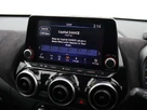 2022-nissan-juke-10-dig-t-tekna-small-35