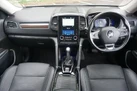 2019-renault-koleos-20dci-gt-line-175bhp-4wd-small-3