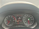 2019-seat-ateca-15-tsi-evo-se-technology-ss-dsg-small-32
