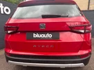 2019-seat-ateca-15-tsi-evo-se-technology-ss-dsg-small-9