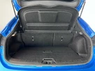 2019-nissan-qashqai-13-dig-t-tekna-140ps-small-9