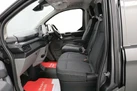 2024-ford-transit-custom-20tdci-320-l2h1-limited-136pseu6e-panel-van-1996cc-auto-small-22