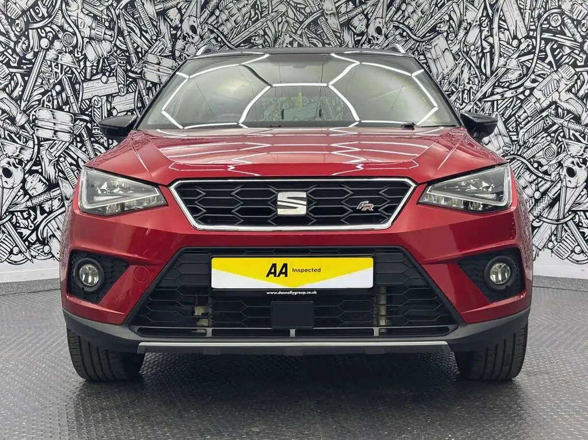 2019-seat-arona-10-tsi-fr-sport-ss-dsg-big-4