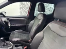 2019-seat-arona-10-tsi-fr-sport-ss-dsg-small-15