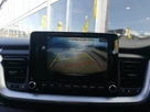 2025-kia-stonic-10-t-gdi-2-dct-small-10