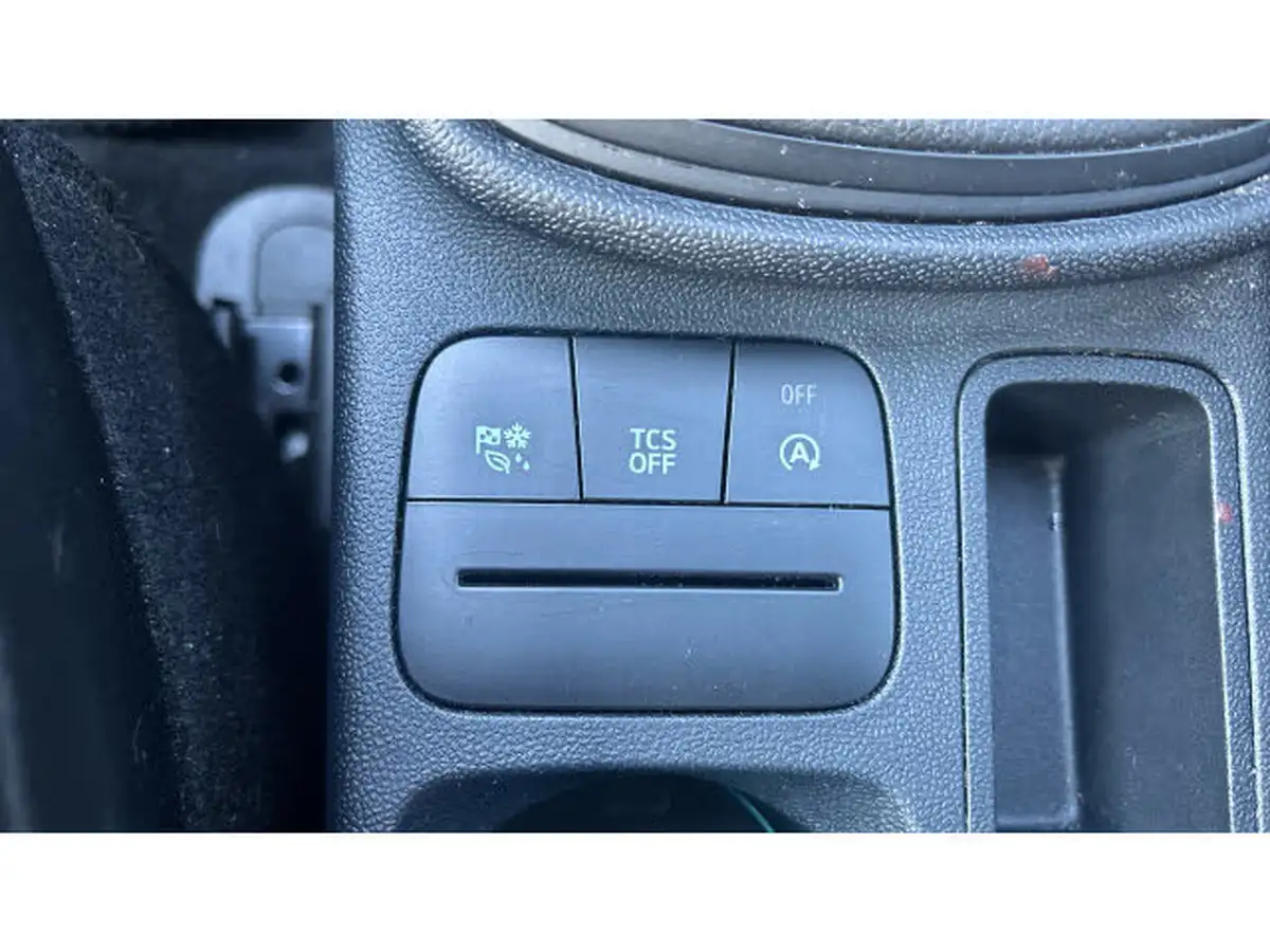 2018-hyundai-kona-16-t-gdi-premium-gt-1-tone-roof-big-43