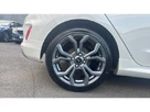 2018-hyundai-kona-16-t-gdi-premium-gt-1-tone-roof-small-6