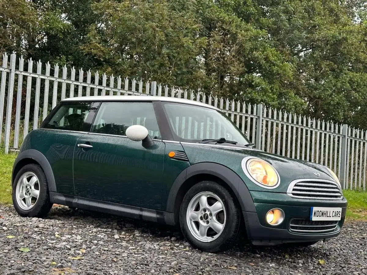 2008-mini-cooper-16-cooper-120bhp-hatchback-3d-big-10