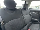 2008-mini-cooper-16-cooper-120bhp-hatchback-3d-small-19