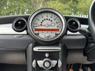 2008-mini-cooper-16-cooper-120bhp-hatchback-3d-small-23