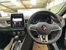2022-renault-arkana-16-rs-line-small-6