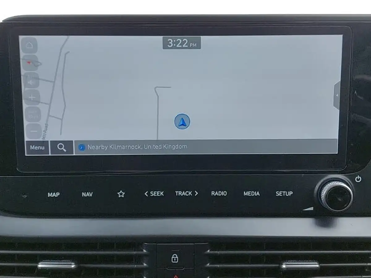 2023-hyundai-bayon-10-t-gdi-premium-100ps-big-9