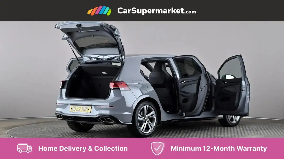 2022-volkswagen-golf-15-tsi-r-line-130ps-hatchback-big-11