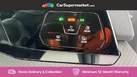 2022-volkswagen-golf-15-tsi-r-line-130ps-hatchback-small-22