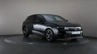 2023-vauxhall-astra-12-turbo-gs-hatchback-small-53