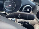 2015-mercedes-benz-c-class-21cdi-c220-sport-premiumss-estate-5d-7g-tronic-plus-small-36