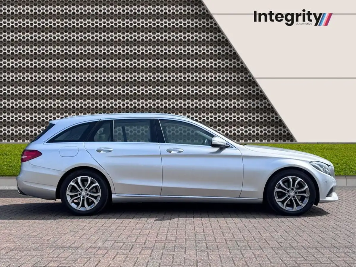 2015-mercedes-benz-c-class-21cdi-c220-sport-premiumss-estate-5d-7g-tronic-plus-big-1
