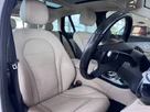 2015-mercedes-benz-c-class-21cdi-c220-sport-premiumss-estate-5d-7g-tronic-plus-small-12