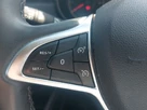 2022-dacia-duster-10-tce-comfort-100bhp-bi-fuel-station-wagon-5d-small-14