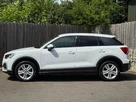 2021-audi-q2-10-30-tfsi-sport-small-7