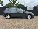 2023-volkswagen-golf-15-tsi-life-130ps-hatchback-small-1