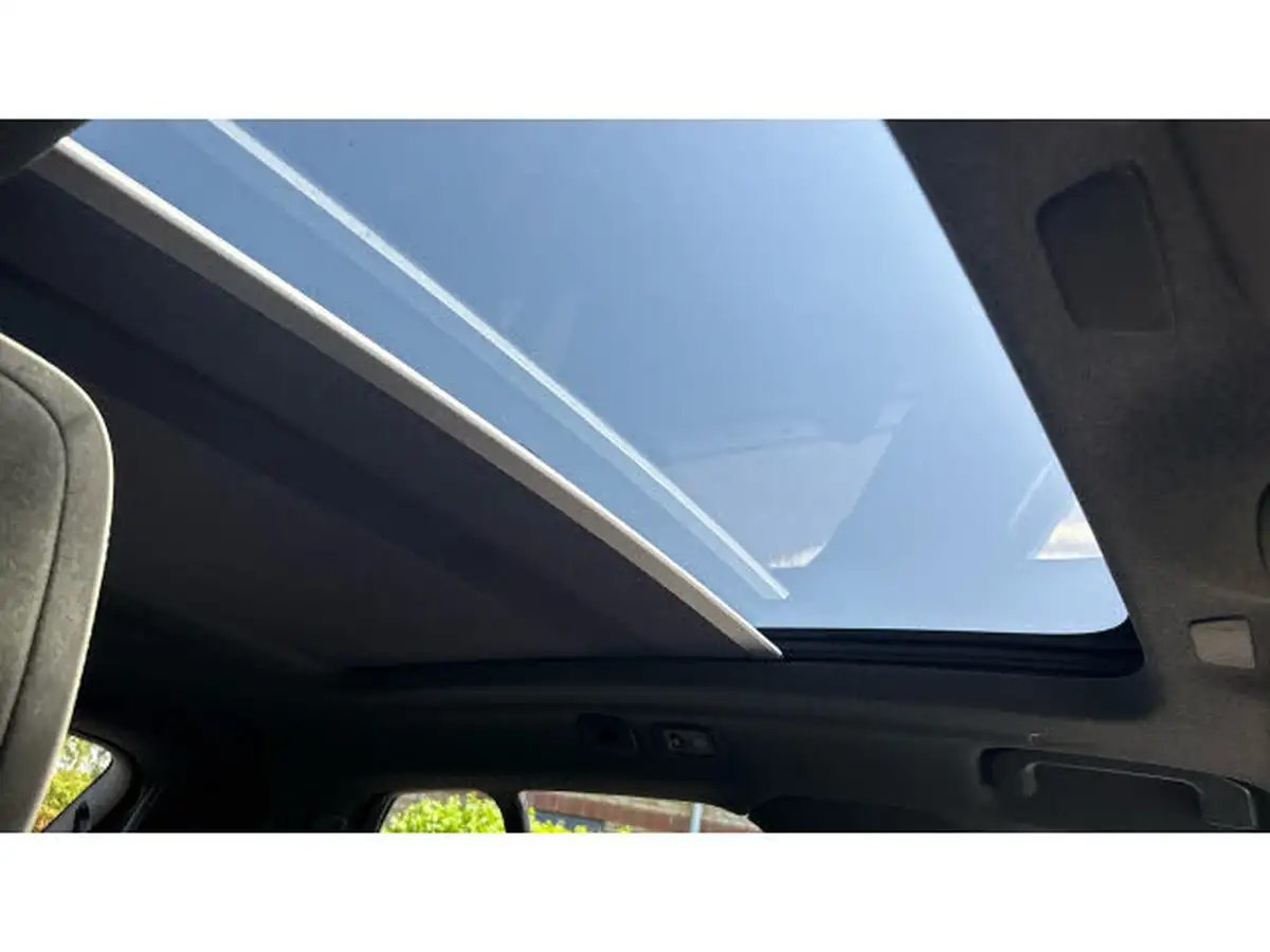 2018-volvo-xc40-20td-d4-first-edition-big-49