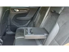 2018-volvo-xc40-20td-d4-first-edition-small-32