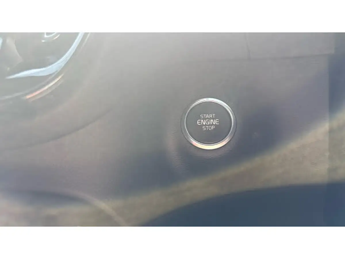 2018-volvo-xc40-20td-d4-first-edition-big-21