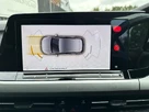 2023-volkswagen-golf-15-tsi-life-130ps-hatchback-small-20