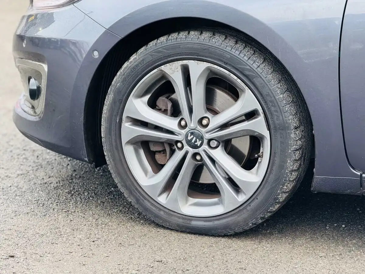 2017-kia-ceed-16crdi-3-hatchback-big-64