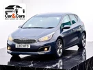 2017-kia-ceed-16crdi-3-hatchback-small-1