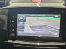 2014-mazda-mazda2-13-sport-colour-edition-small-14