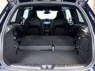 2022-mini-cooper-20-john-cooper-works-premium-hatchback-3d-auto-small-11