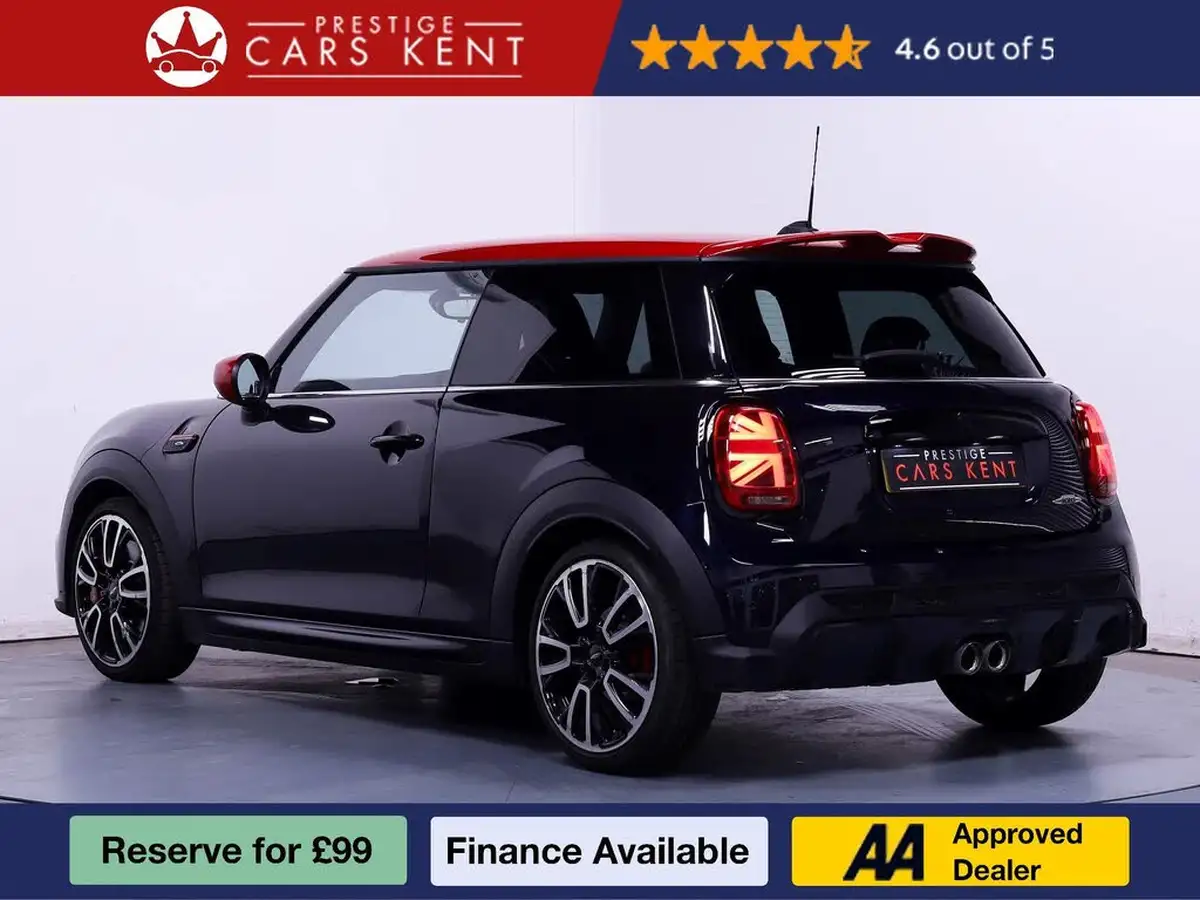 2022-mini-cooper-20-john-cooper-works-premium-hatchback-3d-auto-big-2