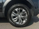 2022-peugeot-2008-suv-12-puretech-active-premium-small-24