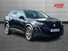 2022-peugeot-2008-suv-12-puretech-active-premium-small-0