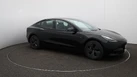 2021-tesla-model-3-e-standard-plus-small-45