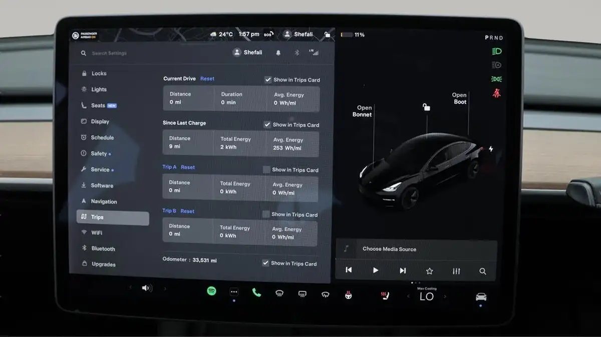 2021-tesla-model-3-e-standard-plus-big-10