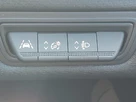 2021-renault-clio-10-sce-play-75bhp-small-14