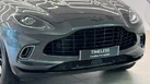 2021-aston-martin-dbx-40-v8-small-14