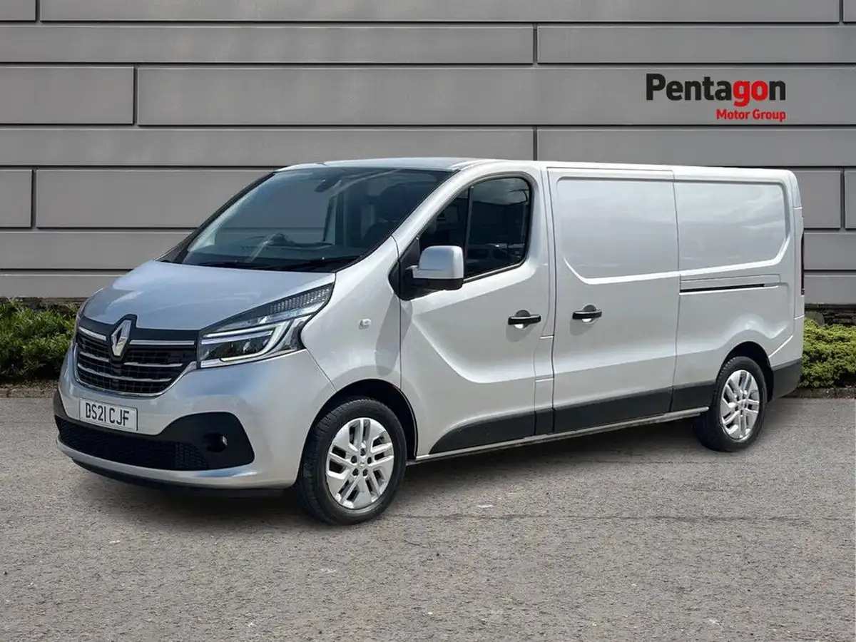 2021-renault-trafic-20dci-ll30-energy-120-sport-big-2