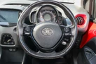 2021-toyota-aygo-10-vvt-i-x-trend-tss-small-7