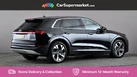 2021-audi-e-tron-55e-sport-station-wagon-small-5