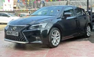 2020-lexus-ct-200h-18-ct-small-4