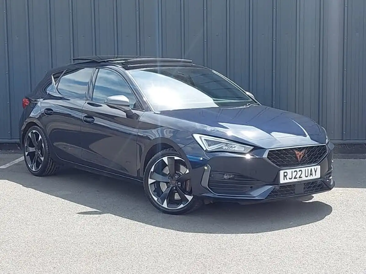 2022-cupra-leon-nf-20-tsi-vz1-big-0