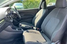 2022-ford-fiesta-11-ti-vct-trend-3d-small-18